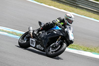 estoril;event-digital-images;motorbikes;no-limits;peter-wileman-photography;portugal;trackday;trackday-digital-images